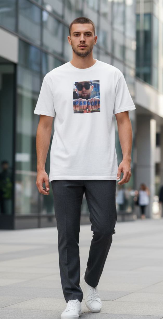 Mac Miller Most Dope